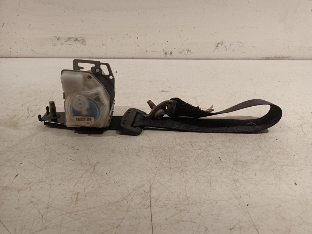 Veiligheidsgordel rechts achter Ford Mustang, Auto-onderdelen, Interieur en Bekleding, Ford USA, Gebruikt, Herkomst onderdeel bekend