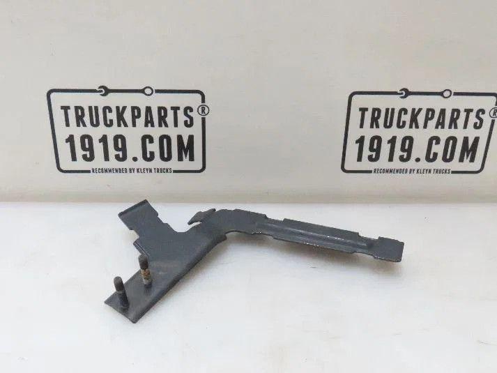 Scania 2615789 Steun, Ophalen, Gebruikt