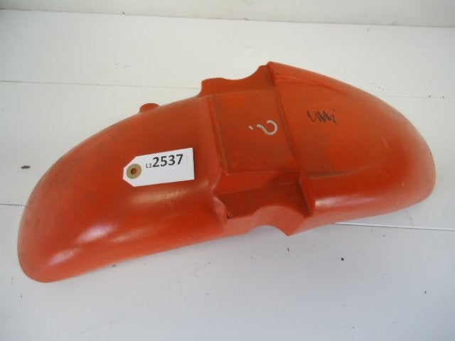 Spatbord D1-22658