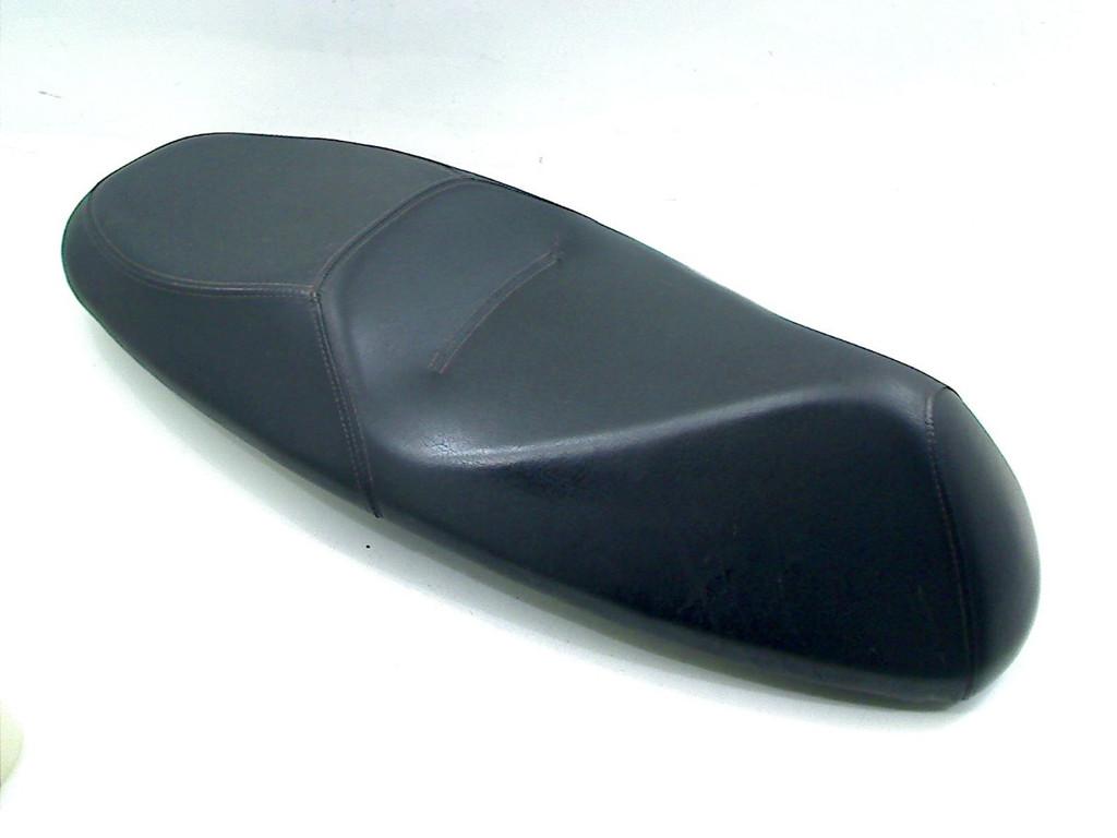 BUDDYSEAT Sym Symphony ST 50 4T 2021-2024 (E5), Fietsen en Brommers, Brommeronderdelen | Algemeen, Gebruikt, Overige typen