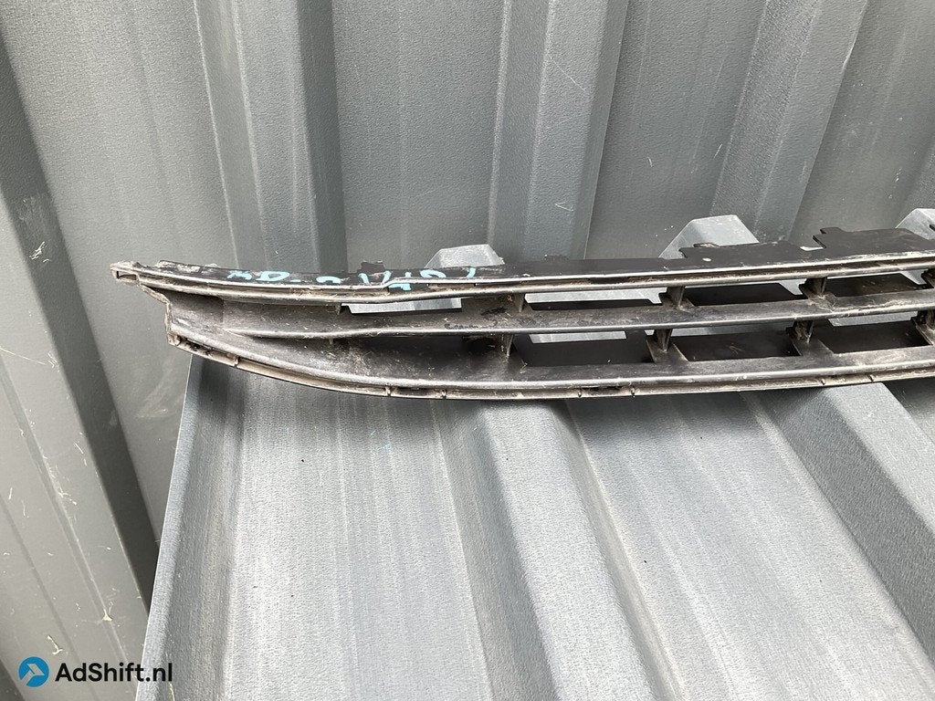 Bumper Grill Opel Corsa 475498858 Bumper Grill OP:21426