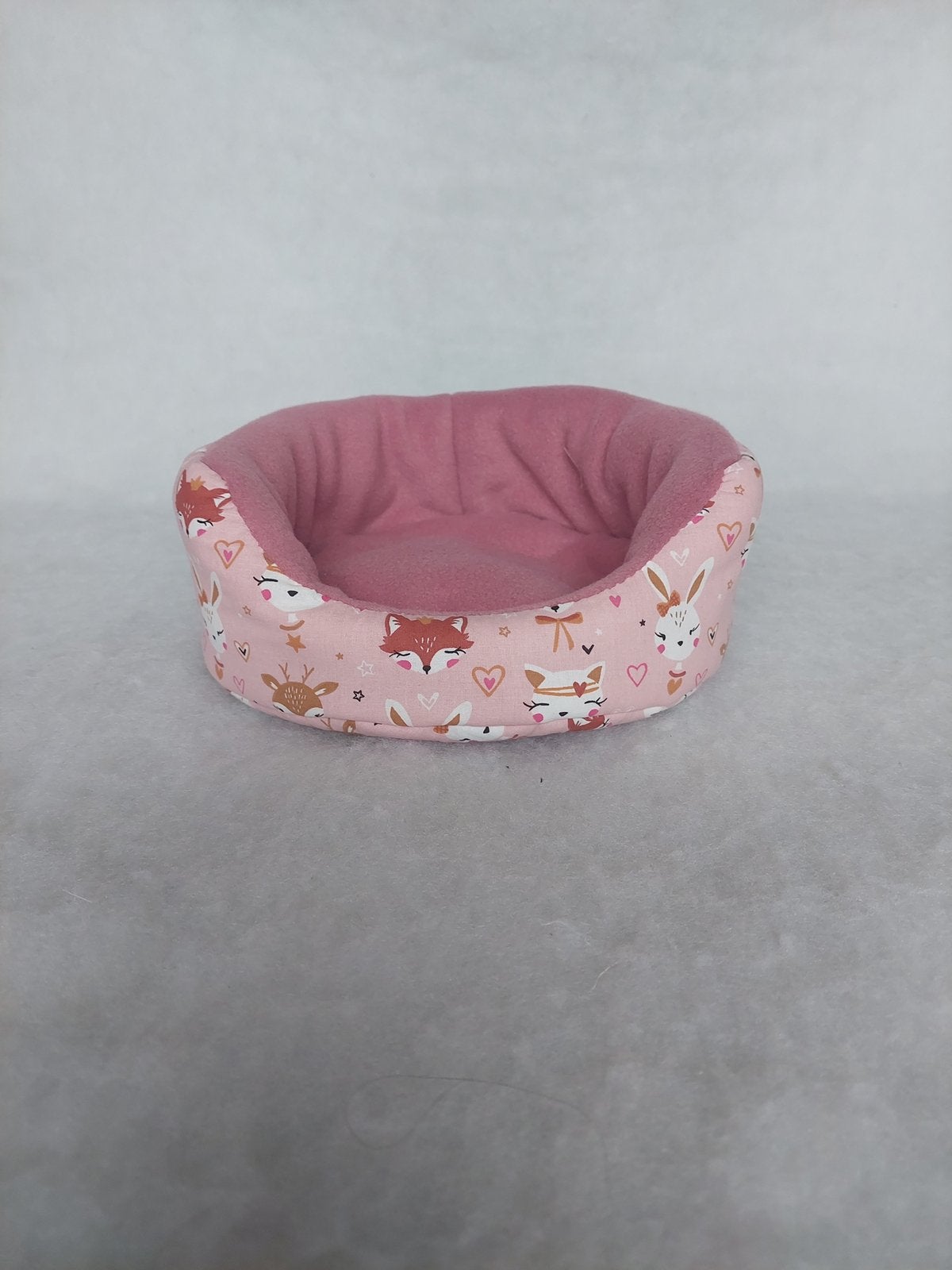 Cavia bed nieuw, Verzenden, Zo goed als nieuw