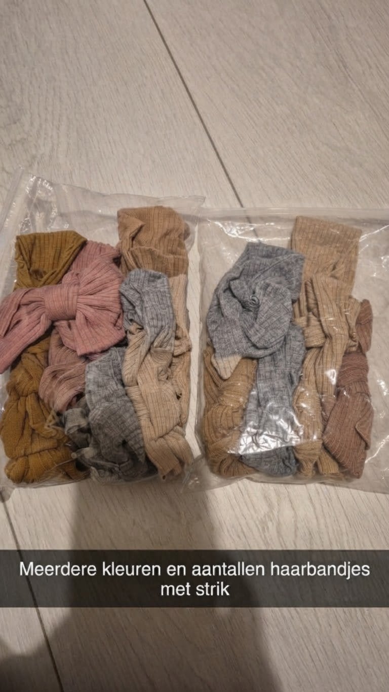 Partij babyspullen te koop handig voor eigen bedrijf verkoop, Ophalen of Verzenden