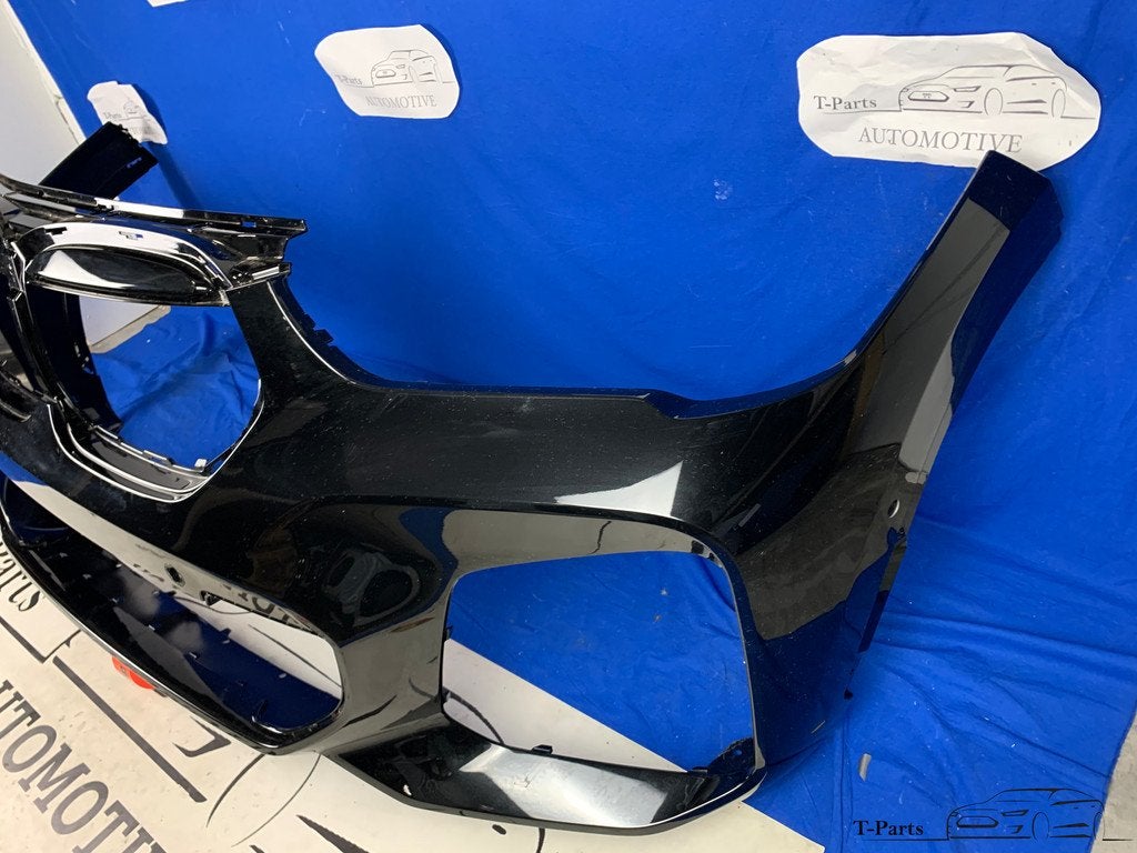 Bmw X1 F48 M pakket voorbumper bumper 51118075875, Info@fabrikant.eu, Fabrikant BV, Nieuw, Ophalen of Verzenden