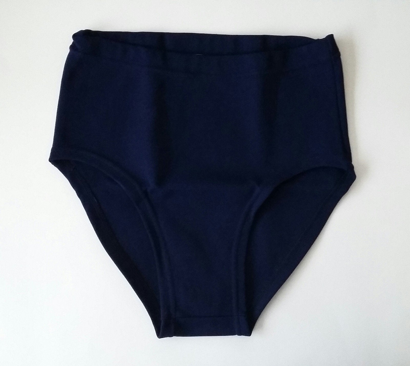 Zwembroek Koninklijke Landmacht (Iduna), Verzenden, Landmacht, Nederland, Kleding of Schoenen