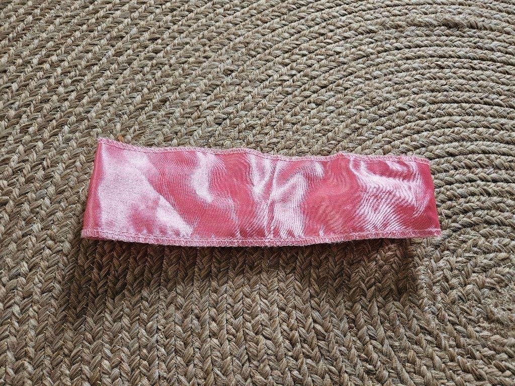 Buikband voor meisje, Kinderen en Baby's, Ophalen of Verzenden