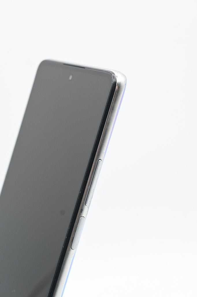 Xiaomi 11T Pro 256GB Android 14, Xiaomi, Xiaomi Technology Park, Haidian District, Beijing, China, Overige typen, Ophalen of Verzenden