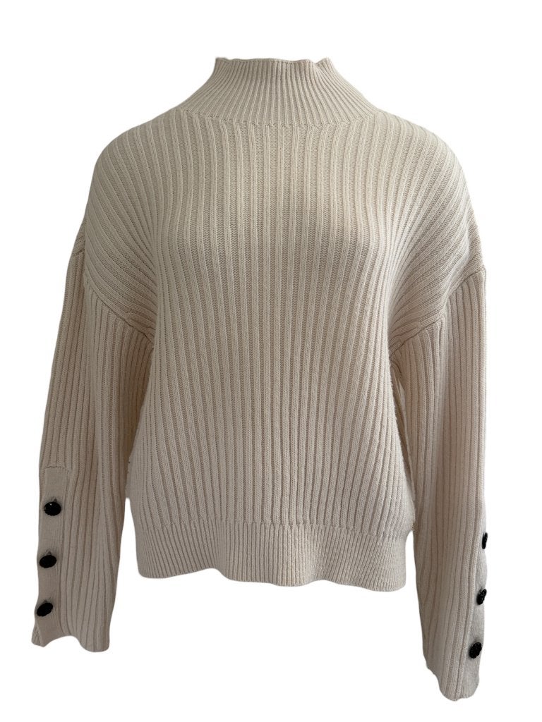 Fabienne Chapot trui S, Kleding | Dames, Ophalen of Verzenden, Zo goed als nieuw