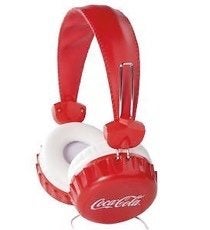 Te koop diverse Coca Cola items, Verzamelen, Merken en Reclamevoorwerpen, Ophalen of Verzenden, Nieuw, Gebruiksvoorwerp