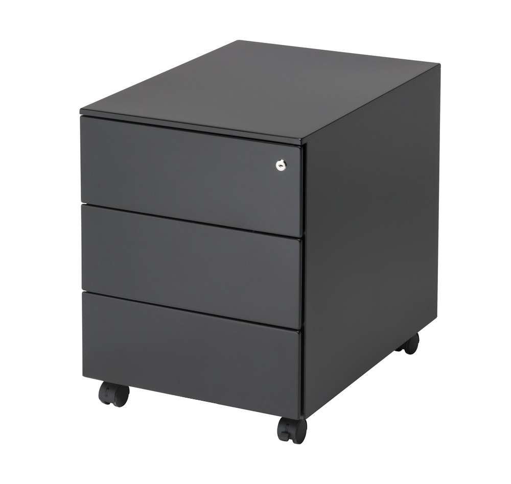 Nieuw ladeblok oa in het wit, zwart, antraciet ( gelagerd!!), Minder dan 50 cm, VST, Nieuw, Ophalen of Verzenden