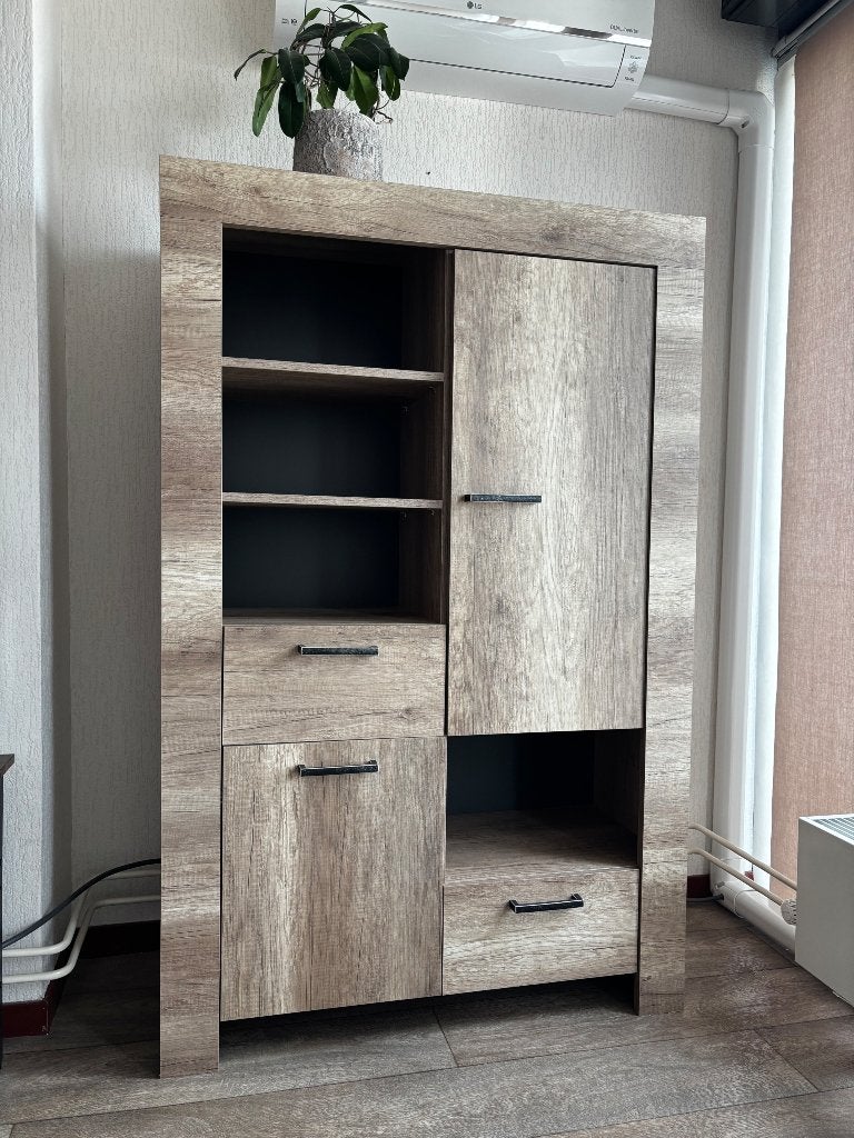 Complete meubelset hele goede staat!, Huis en Inrichting, Complete inboedels, Ophalen
