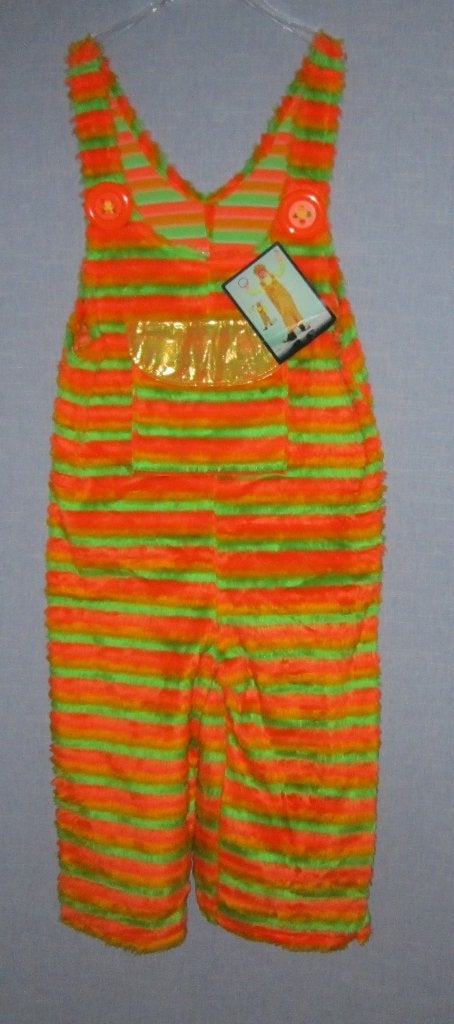 Diverse nieuwe verkleedkleding/carnavalskleding heren mt 50, Carnaval, Maat 48/50 (M), Nieuw, Ophalen of Verzenden