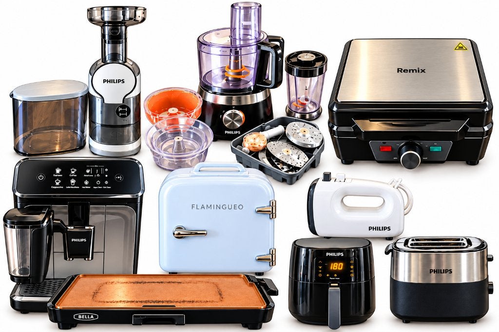 Complete keuken alles werkt verhuisdeal!