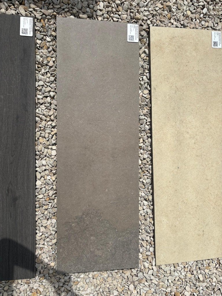 Don Lorenzo 120x40x3cm, Tuin en Terras, Tegels en Klinkers, Verzenden, Keramiek, Nieuw, 5 tot 10 m²