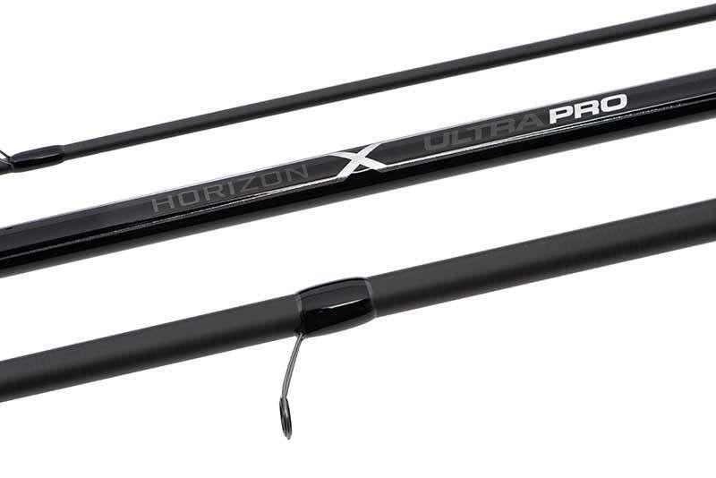 Matrix Horizon X Ultra Pro Light Waggler 13 ft, Ophalen of Verzenden, Nieuw, Werphengel