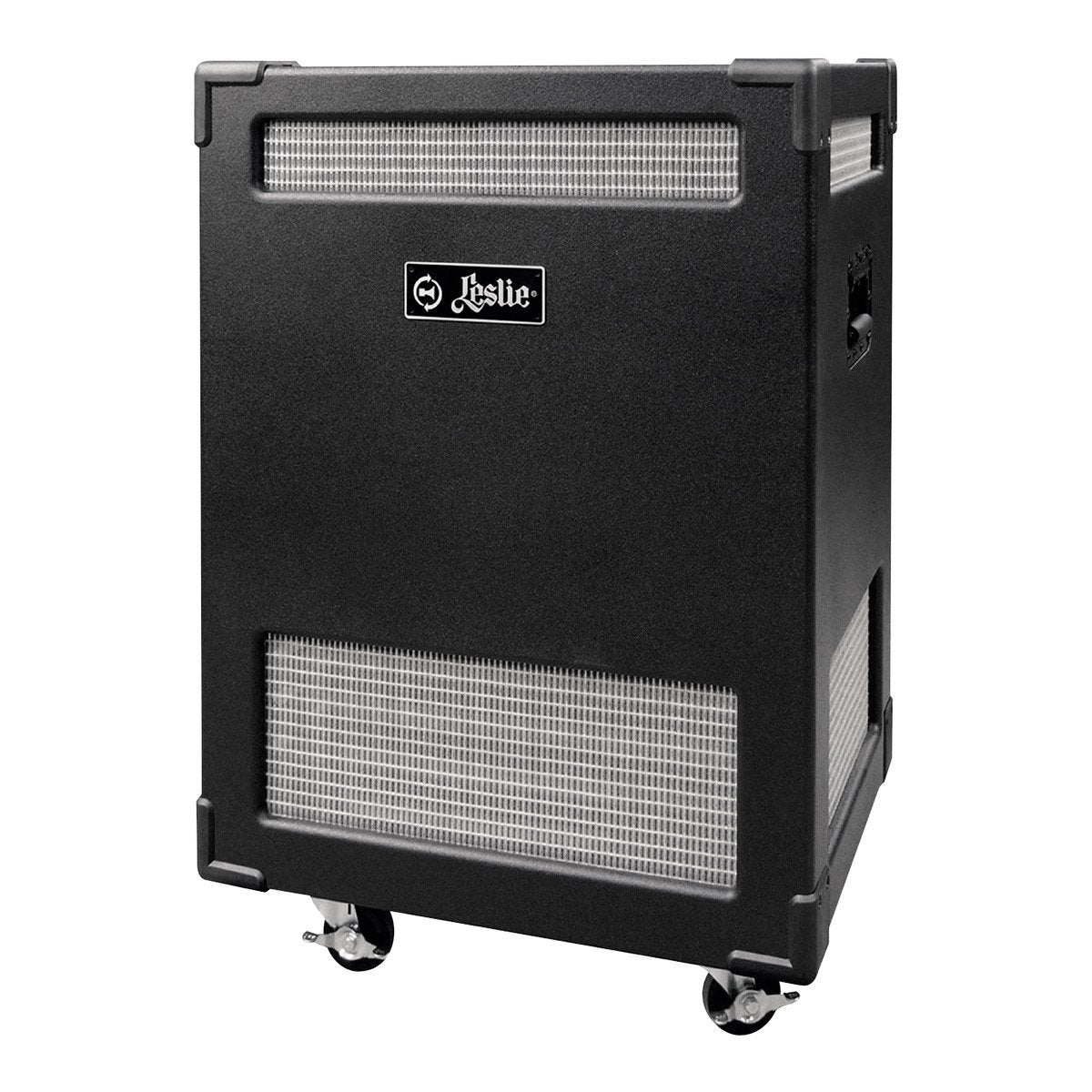 Hammond Leslie 3300P – Incl. originele hoes, Ophalen, Zo goed als nieuw, 2 klavieren