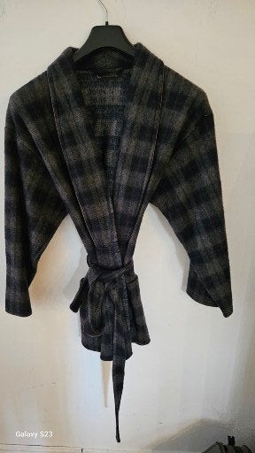 Heren ochtendjassen, Kleding | Heren, Sr, Anthony, Onbekend, Nieuw, Overige maten