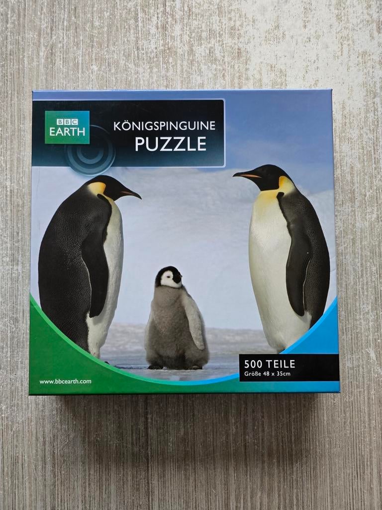 Diverse puzzels: Legpuzzels, 3D-puzzel en meer!, Hobby en Vrije tijd, Denksport en Puzzels, Ophalen of Verzenden, Minder dan 500 stukjes