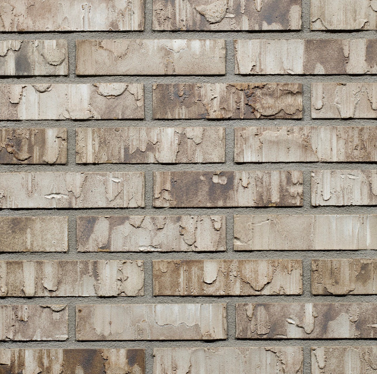 Birchwood steen gezocht!!! (3.000st), Ophalen, Zo goed als nieuw, Bakstenen