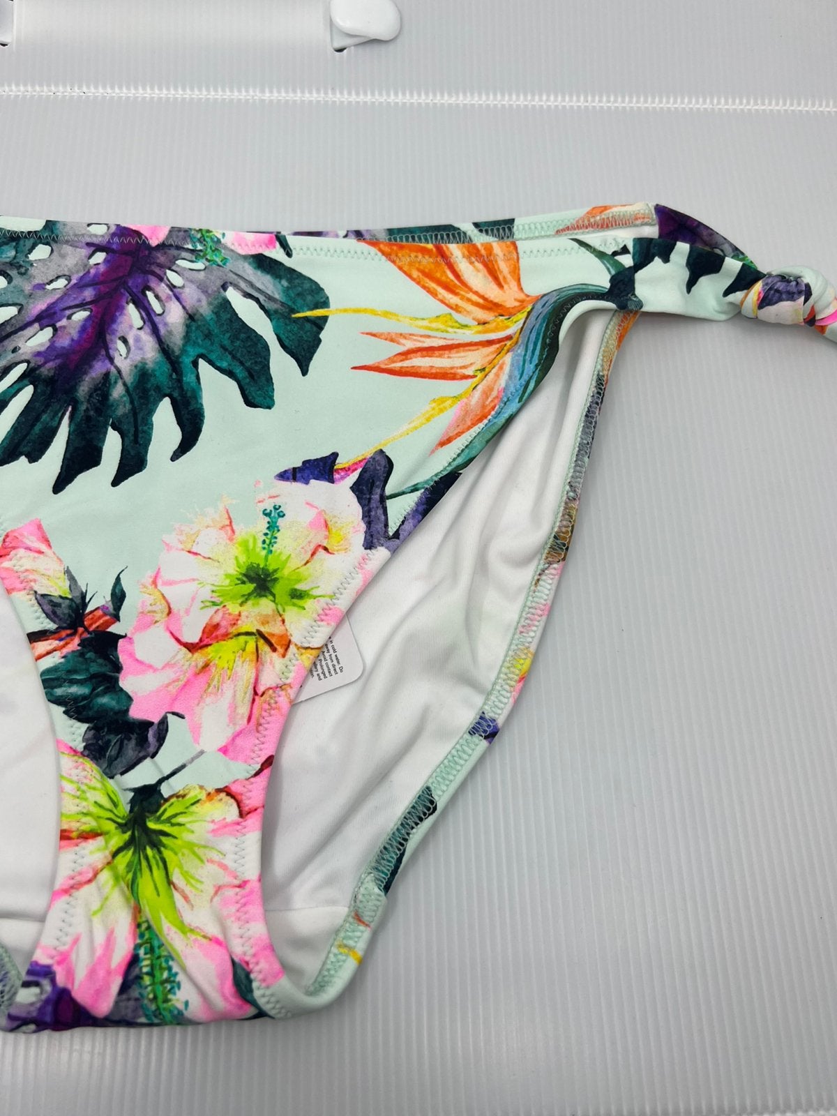 Fantasie bikini slip maat M NIEUW!! Nu €10,-, Ophalen of Verzenden, Nieuw, Bikini
