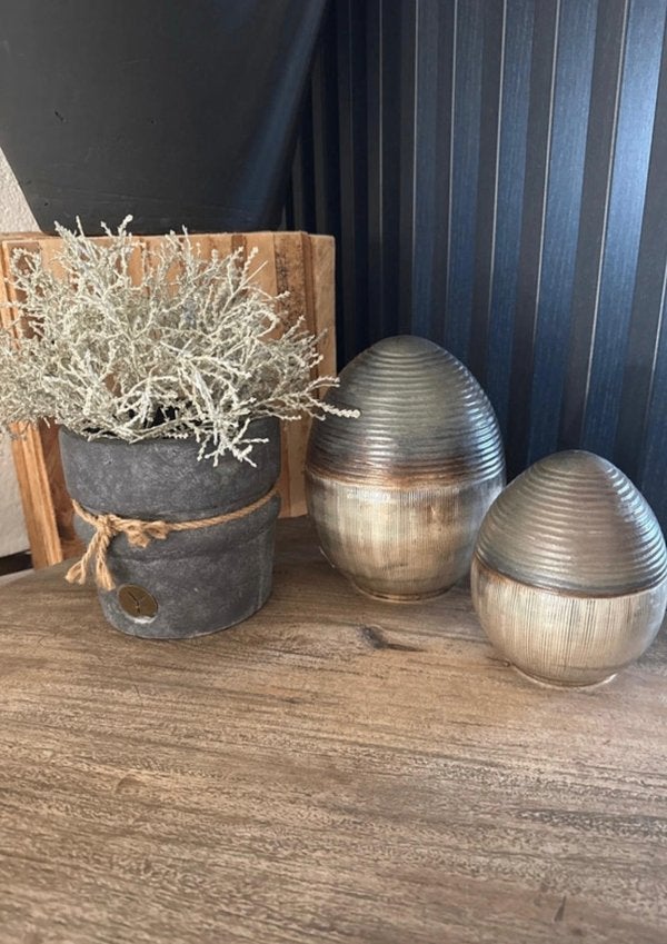 decoratie ballen glas, Diversen, -, -, Nieuw, Ophalen of Verzenden
