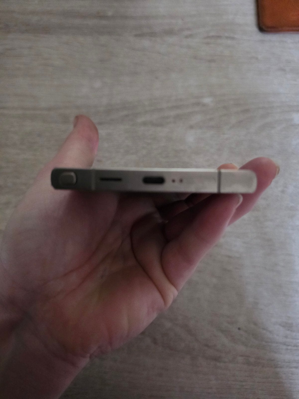 Foto 7 van Samsung Galaxy S23 Ultra 256GB