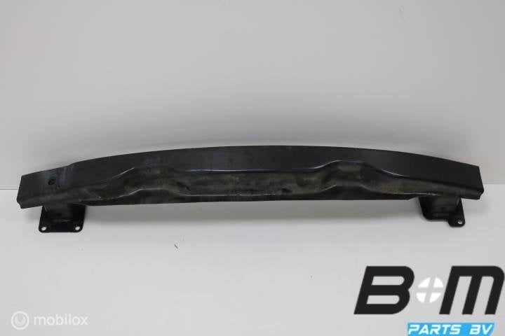 Achterbumperbalk VW Tiguan 5N 5N0807305, Gebruikt