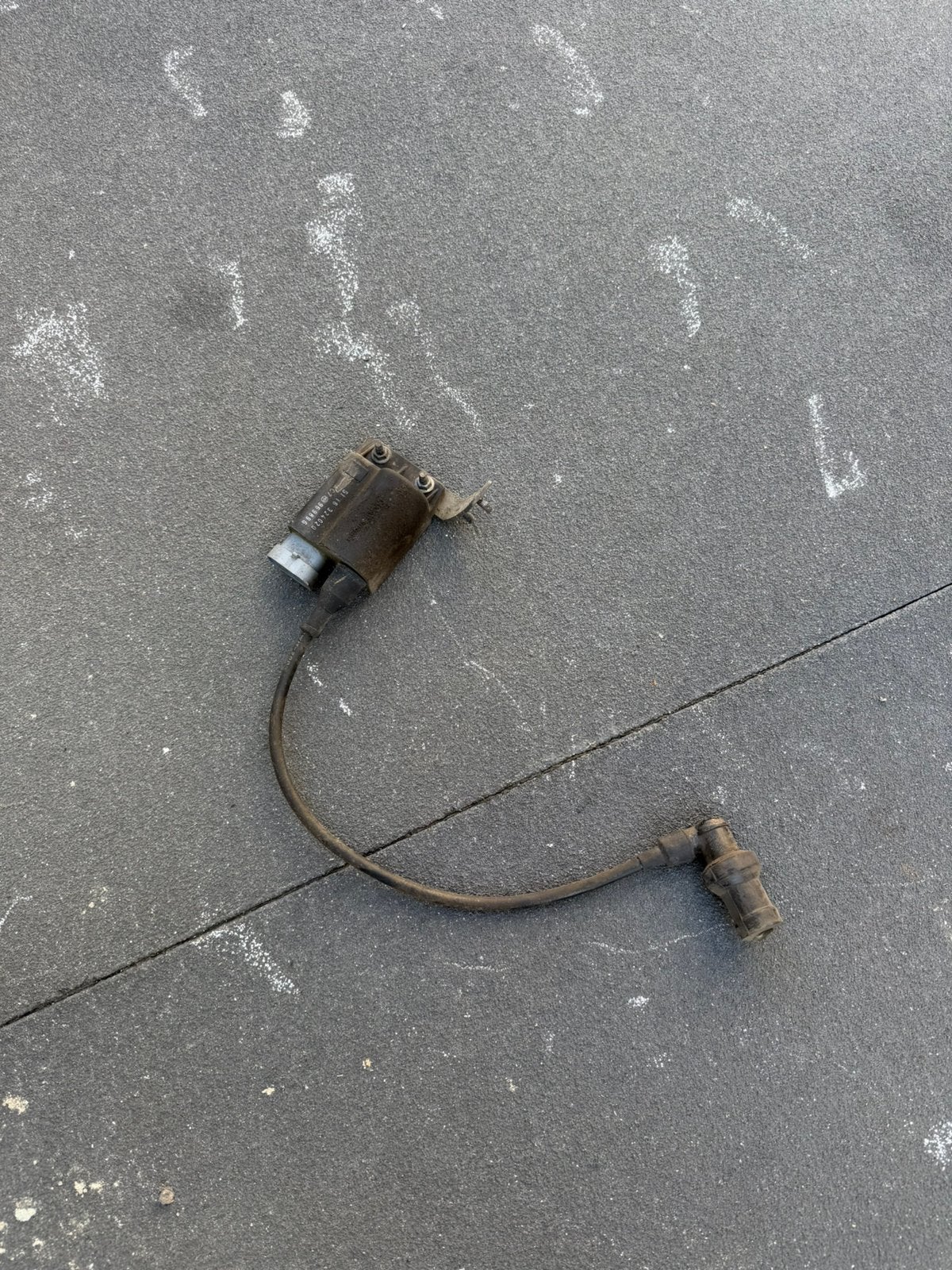 Piaggio zip cdi (meerder beschikbaar), Ophalen of Verzenden, Zo goed als nieuw, Overige typen, Piaggio
