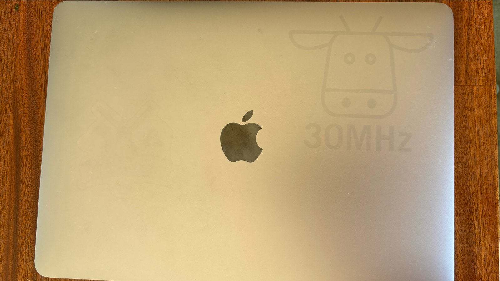 Apple MacBook Pro 2019 13-inch i5 8GB RAM Gebruikt, Computers en Software, Gebruikt, Qwerty, 8 GB, 13 inch