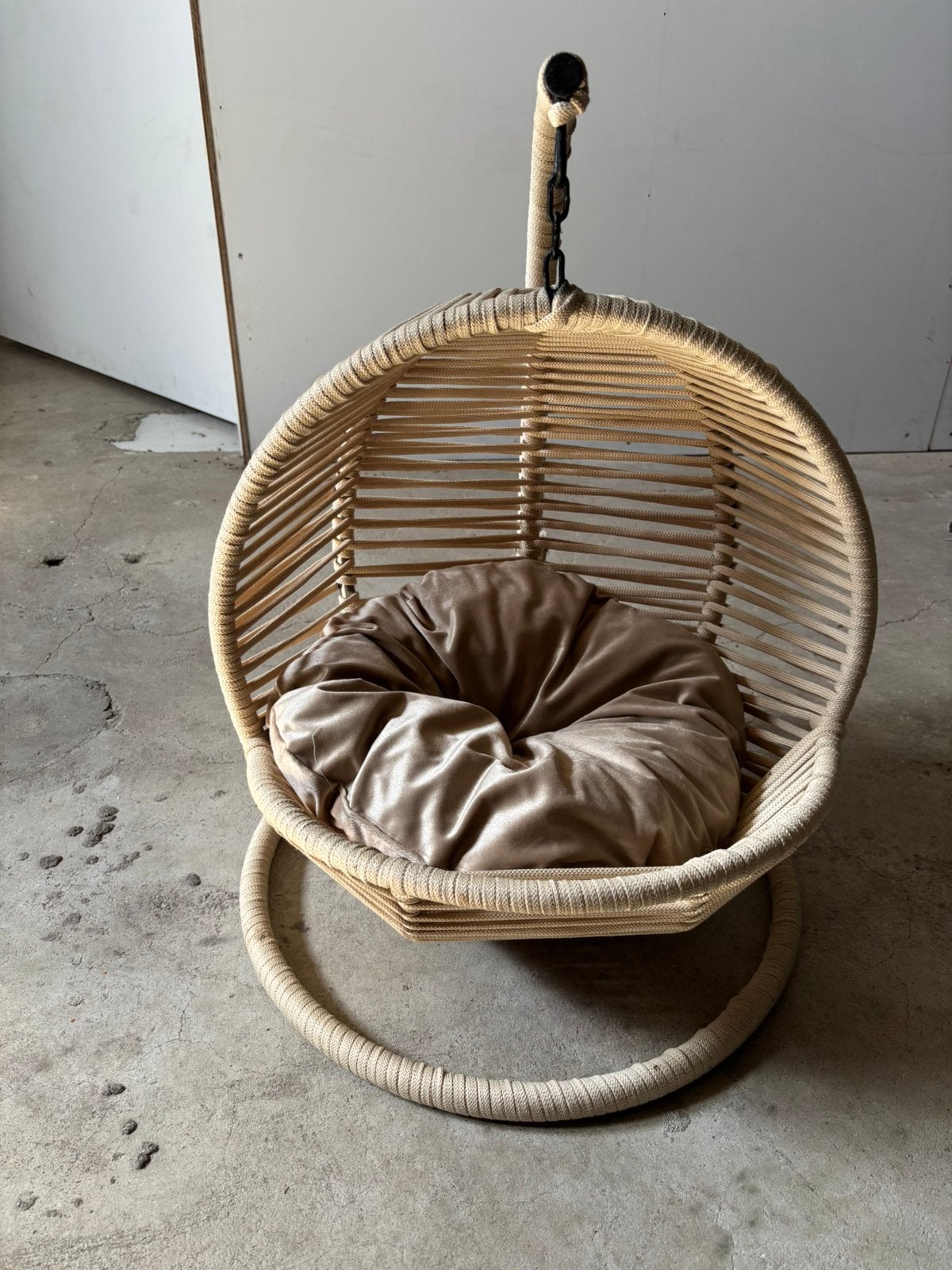 Splinternieuwe katten hang mand, Dieren en Toebehoren, Ophalen, Nieuw