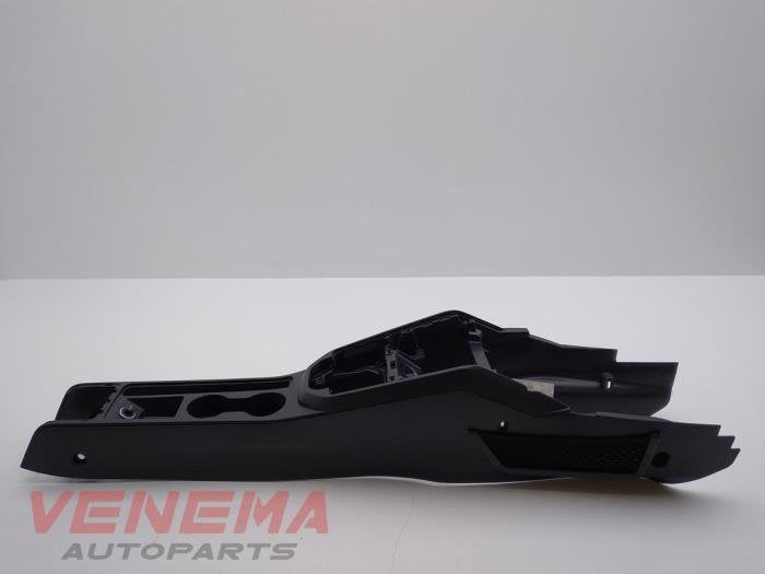 Middenconsoles van een Seat Ibiza, Gebruikt, -, -, Ophalen of Verzenden