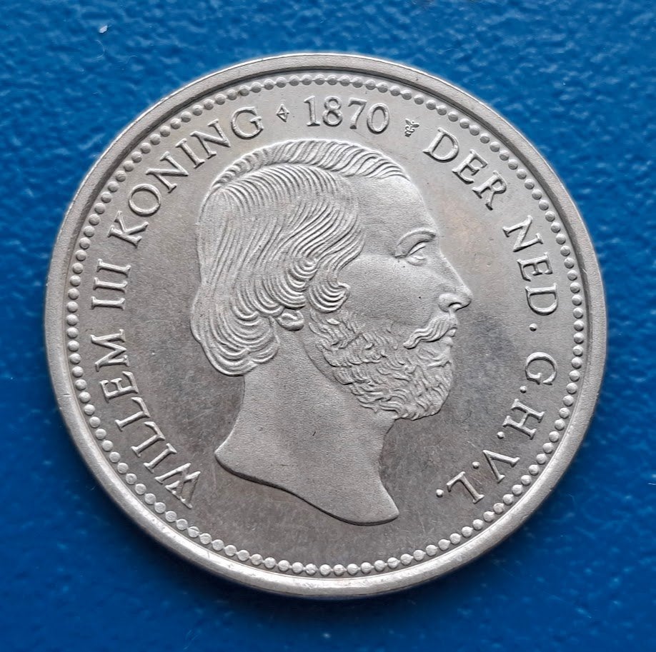 Penning 125 jaar Bijenkorf - 1995, Postzegels en Munten, Penningen en Medailles, Verzenden, Overige materialen, Nederland
