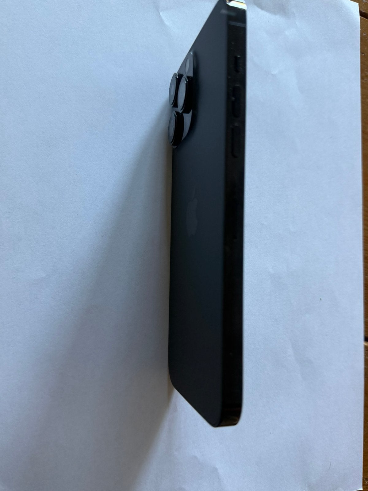 Foto 7 van Apple iphone 14 Pro Max