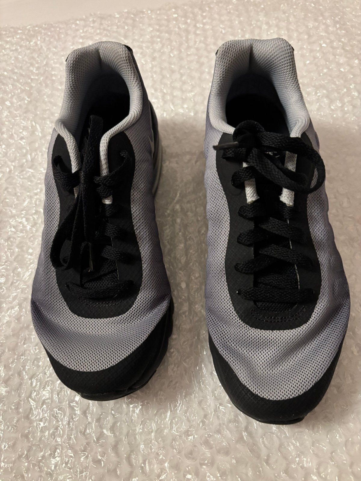 Nike Air sportschoenen maat 39, Ophalen of Verzenden, Zo goed als nieuw, Overige typen, Nike