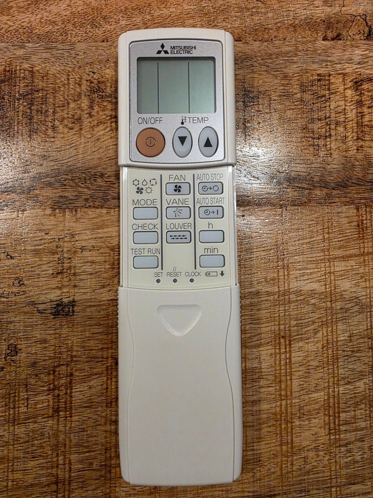 Mitsubishi 002CP E17489426, Ophalen of Verzenden, Nieuw