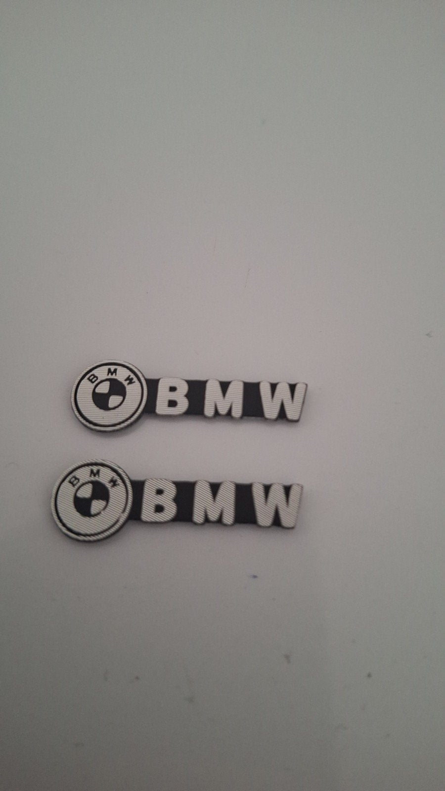 BMW • Nieuw • Stickers, Ophalen of Verzenden