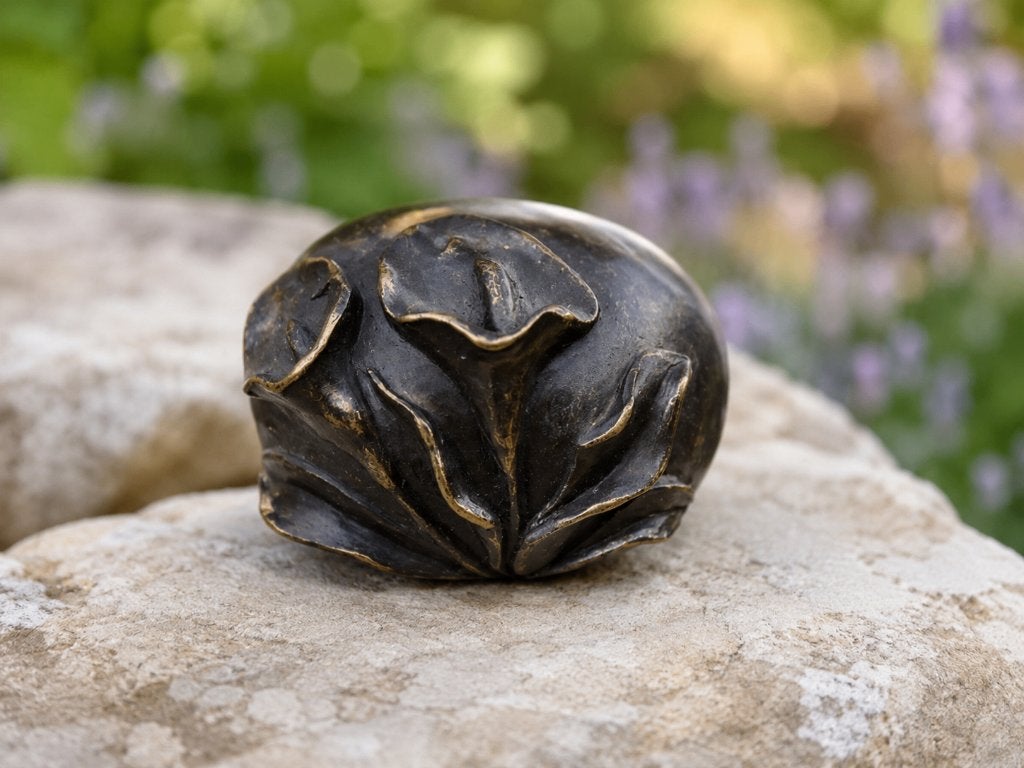 URN / ARONSKELK / mini urn / asurn