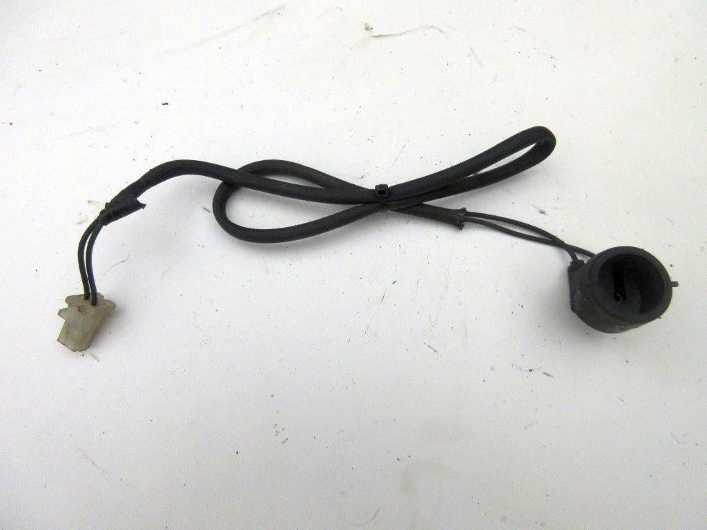 Honda VT700 kabel draad sensor VT 700 stekker snoer Shadow, Motoren, Ophalen of Verzenden, Gebruikt