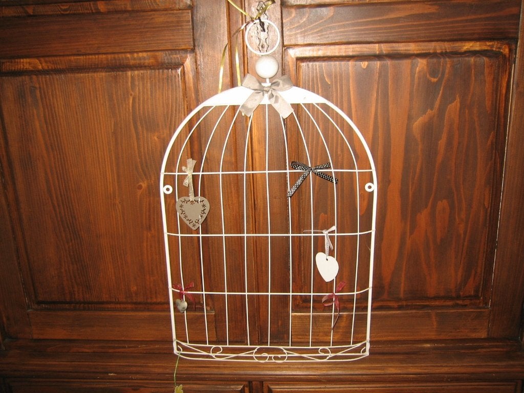 Sier rekje/schilderij, Huis en Inrichting, Ophalen of Verzenden, Zo goed als nieuw, Wandhanger