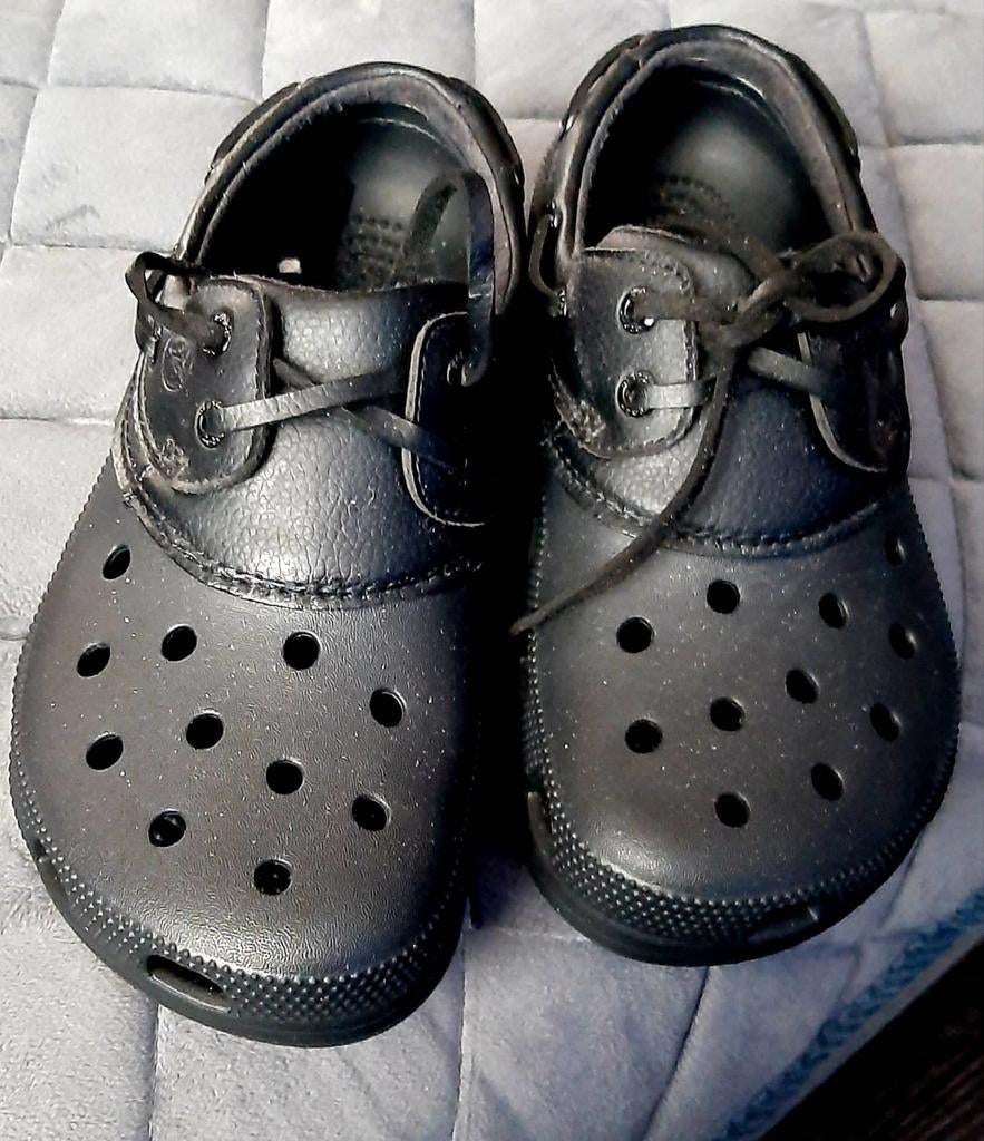 Crocs, splinternieuw,  maat 39, Nieuw, Ophalen of Verzenden, Crocs, Instappers