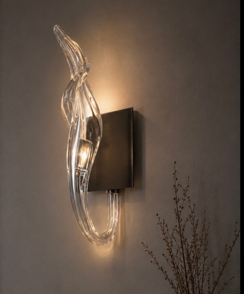 wandlampen van Ilfari Just Be twv € 320,00 Eichholtz, Info@ilfari.nl, Nieuw, Ophalen of Verzenden, Ilfari