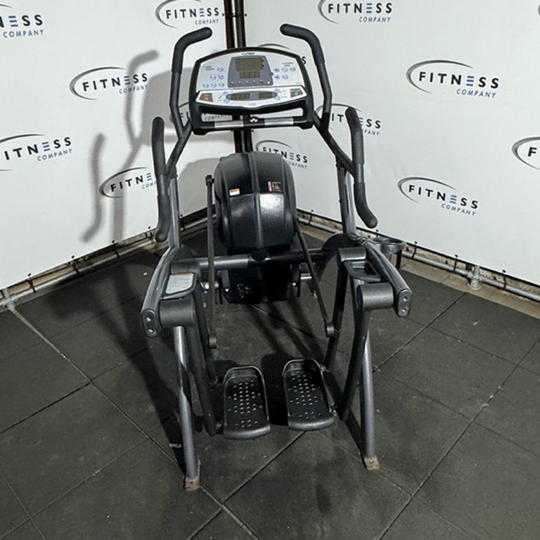 Cybex – Arc Trainer, Ophalen of Verzenden, Gebruikt, Benen, Overige typen