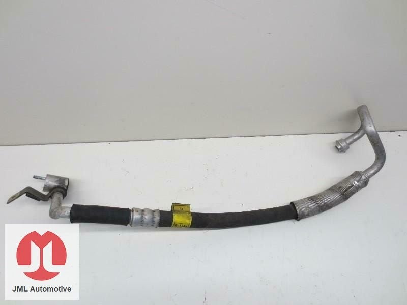 AIRCO LEIDING AIRCOLEIDING CHEVROLET AVEO, Auto-onderdelen, Gebruikt, -, Ophalen of Verzenden, -
