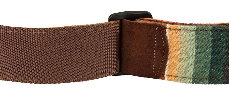 Fender 992132544 Sonoran band 2 saguaro, Muziek en Instrumenten, ., Nieuw, Ophalen of Verzenden, .