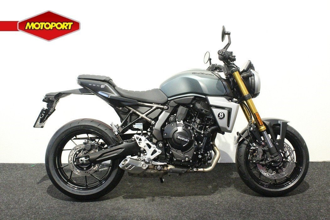 Suzuki GSX-8T (bj 2026), Motoren, Motoren | Suzuki, Lange Dreef 12
4131NH  Vianen, NL, Suzuki, Bedrijf, Klantenservice@suzuki.nl