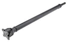 BMW X3 X4 X5 X7 cardanas BMW G32 G11 G12 aandrijfas XD 26208, -, -, Nieuw, Ophalen of Verzenden