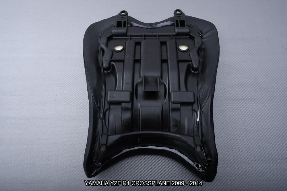 AVDB Voorste Zadel YAMAHA YZF R1 CROSSPLANE 2009 2014 2012, Ophalen of Verzenden, Nieuw