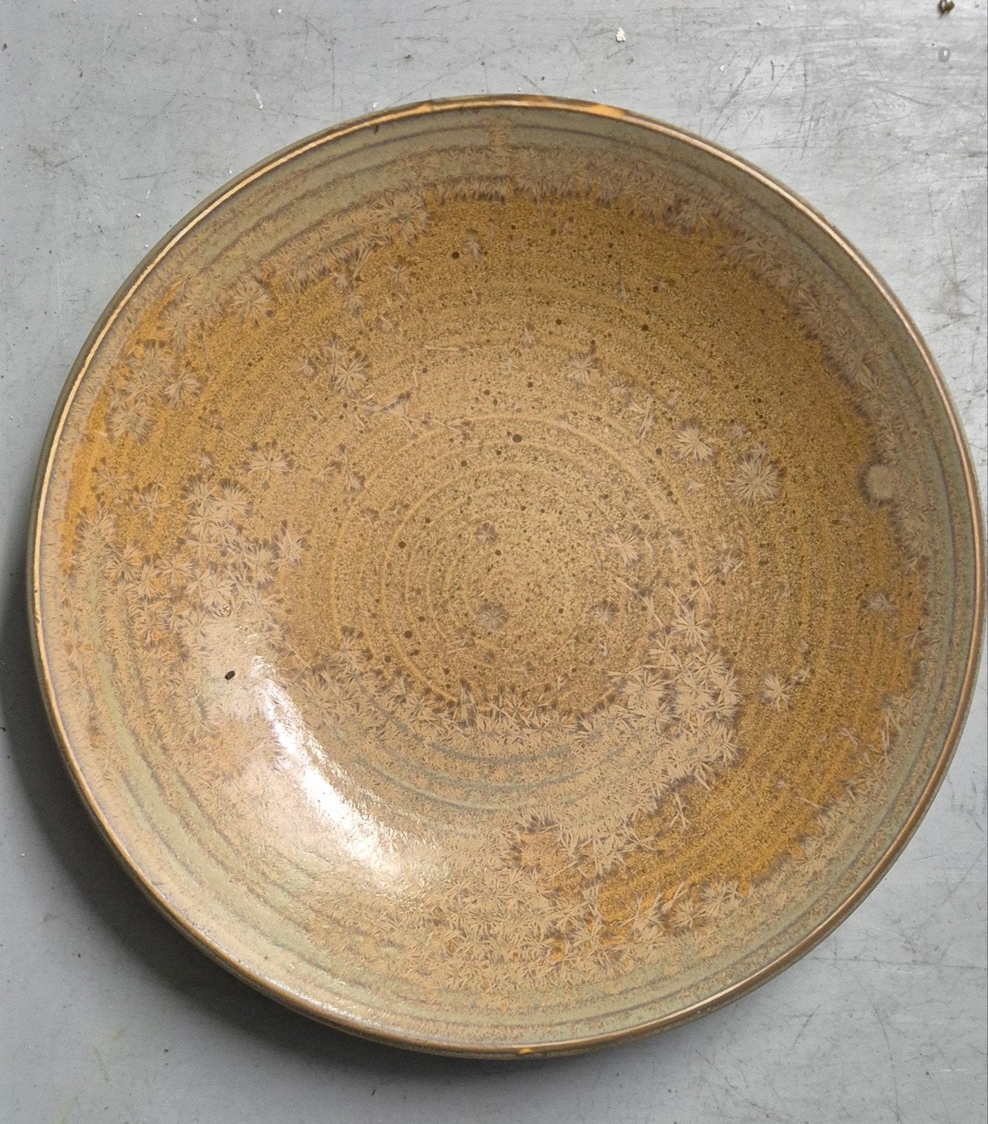 Dudson Horeca Kwaliteit kommen - 24,5 cm Diameter, Ophalen, Rond