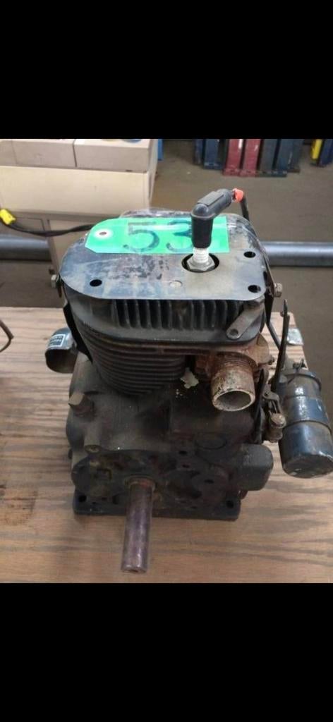 Gezocht kohler k181, Ophalen of Verzenden