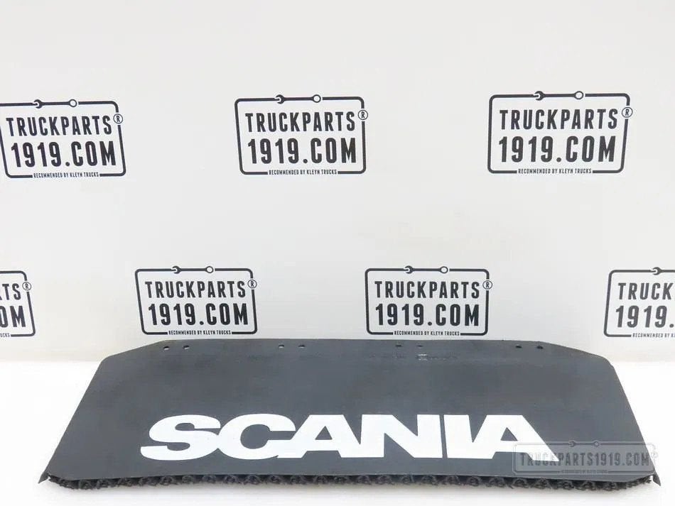 Scania 1947557 Spatbescherming, Ophalen, Gebruikt, Scania, Carrosserie en Plaatwerk